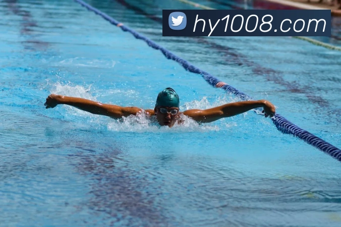 世界杯开户平台APP 封面图