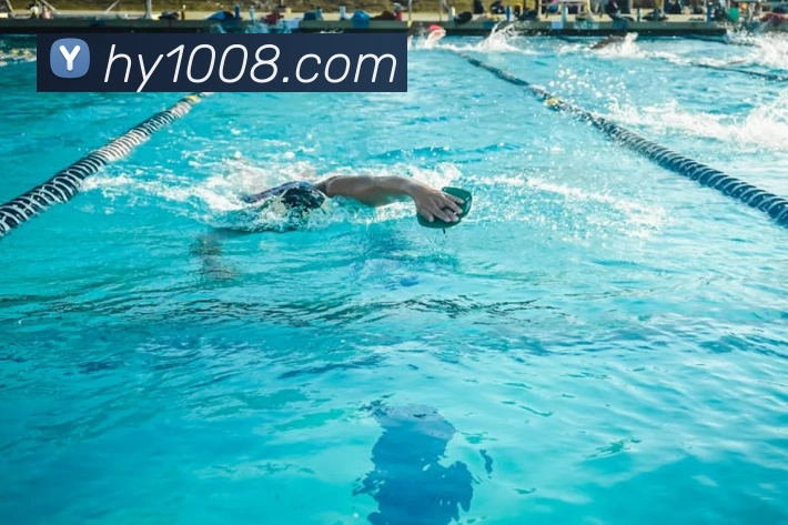 数据防护可视化